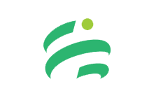 經(jīng)驗(yàn)豐富，質(zhì)量保證